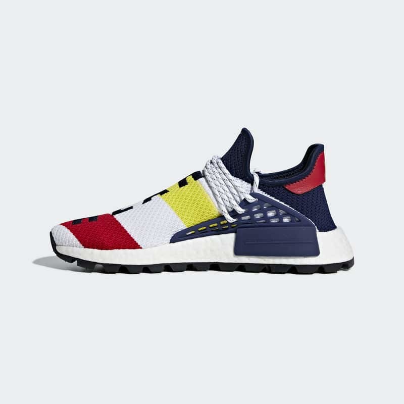 Bbc hu store nmd release date